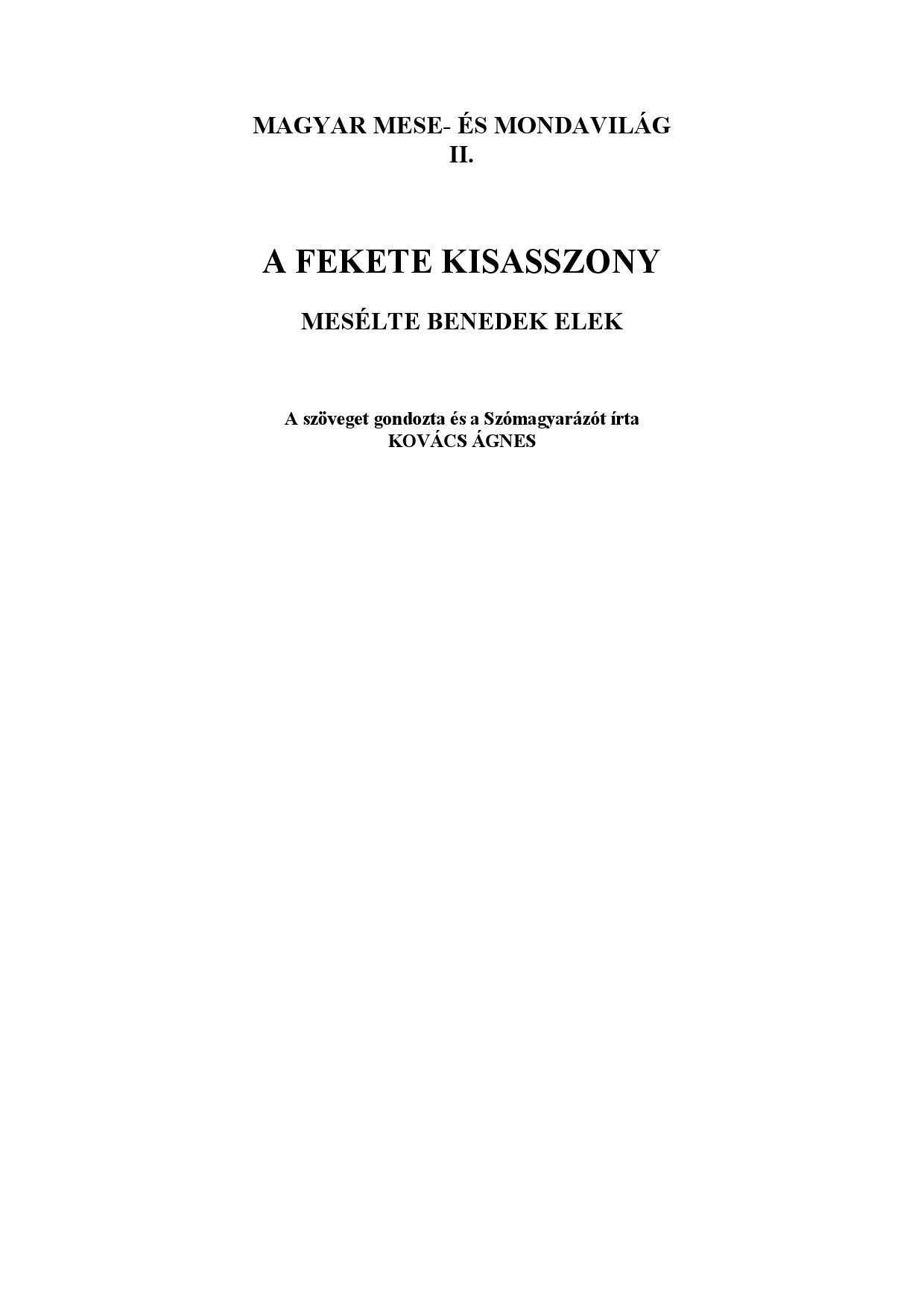hogyan fogyjon le a lábáról