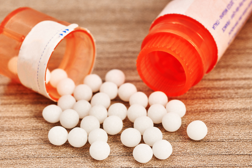 közös homeopátia)