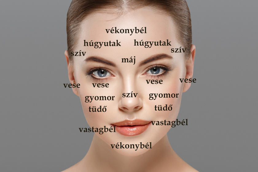 fájó csípőízületi pattanások