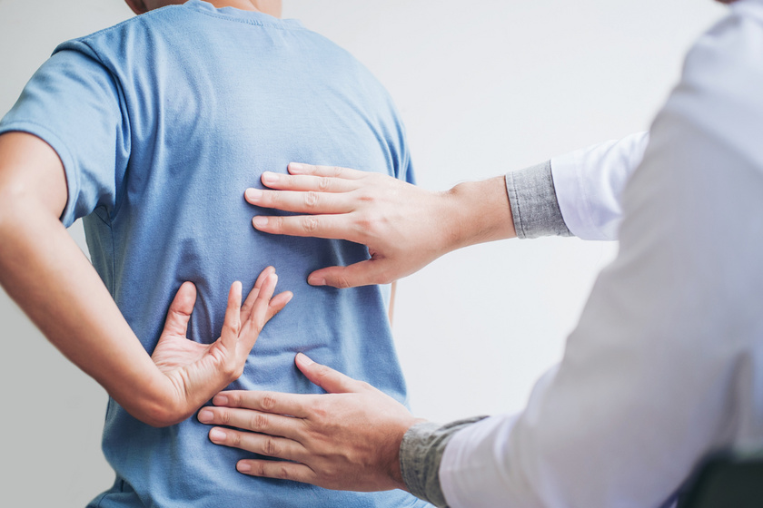 a phalangeális ízületi osteoarthrosis
