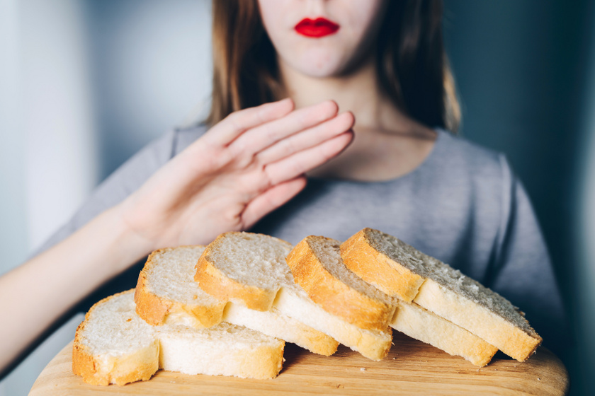 Izomgyulladás a könyökízületben. Teniszkönyök - okai és kezelése