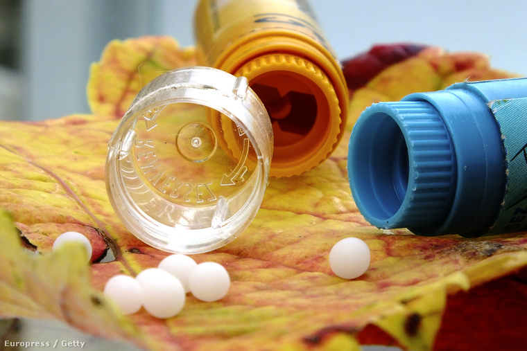 Összefoglaló tanulmányok - Tudományos keretmunkák | Magyar Homeopata Orvosi Egyesület