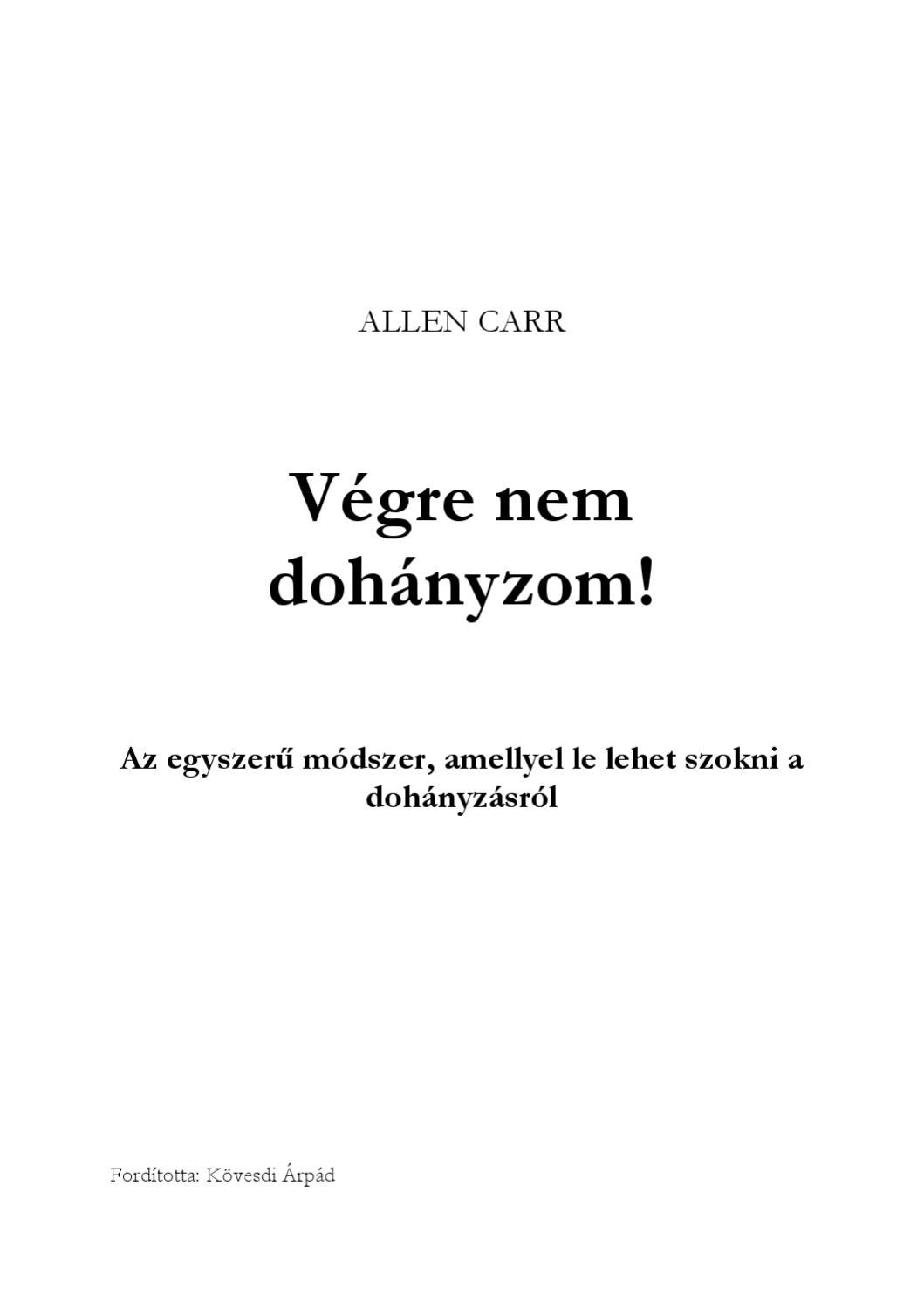 hogyan lehet gyorsan leszokni az édességről