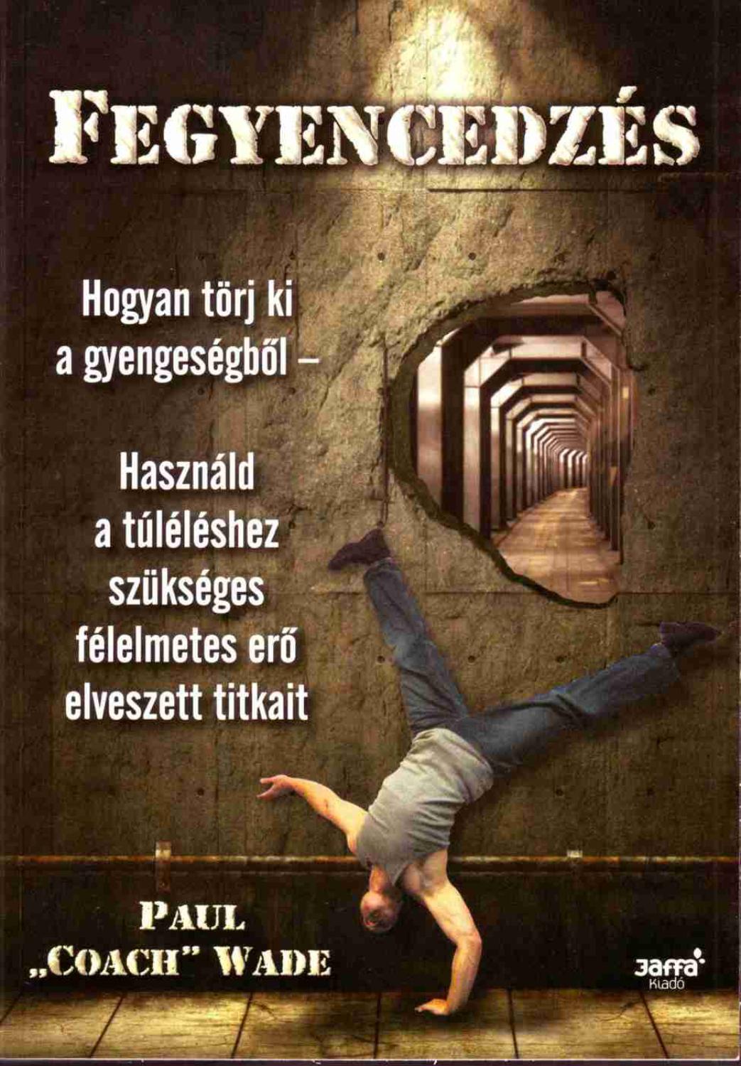 Ízületi fájdalmat érzem