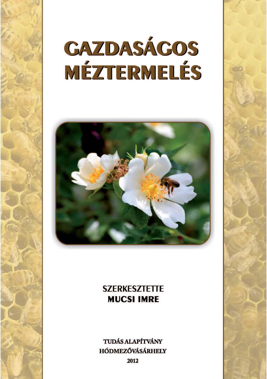 hogyan kezeljük az ízületi fájdalmakat a méhekkel