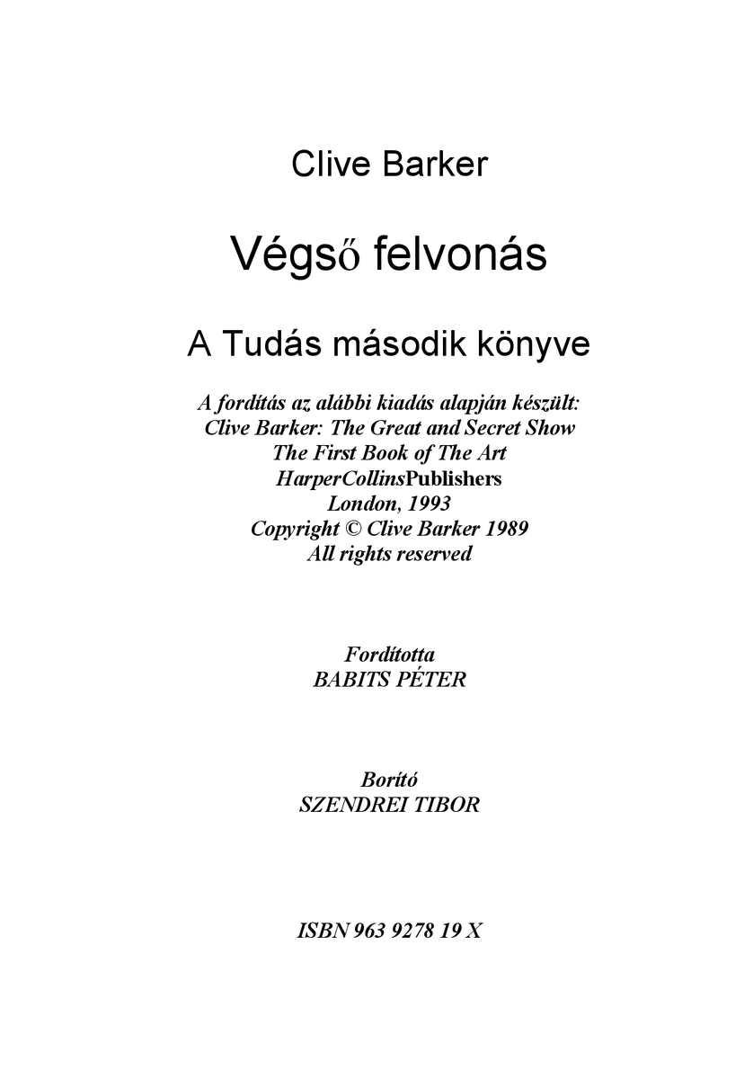az ízületek szenvednek a siofortól izületi gyulladásra házilag