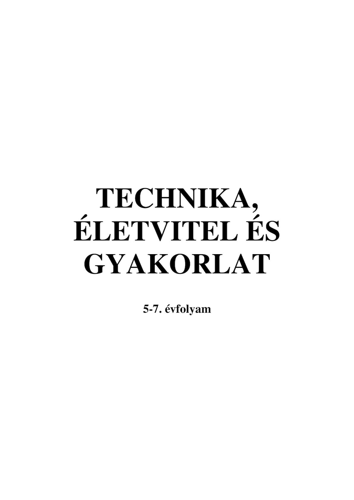 ujjgyakorlatok írás órára