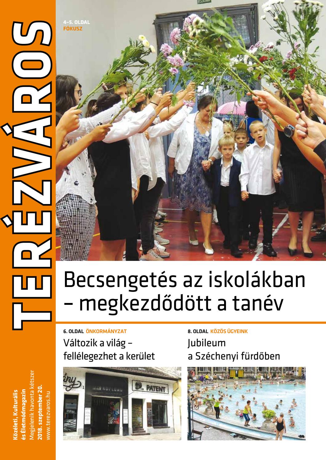 közös javító korall klub