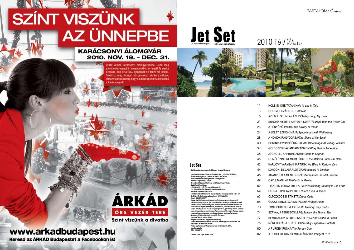 fájdalomcsillapítók térdízület artrózisához ízületek kezelhetők