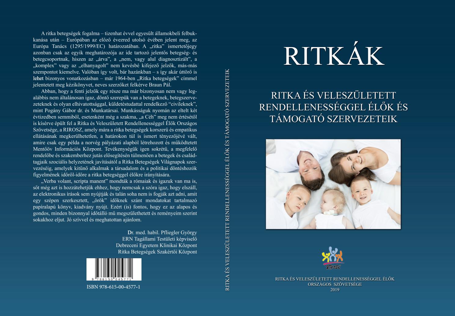 tüdőkárosodás szisztémás kötőszöveti betegségekben