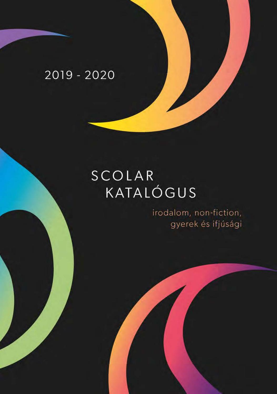 közös előkészítő katalógus