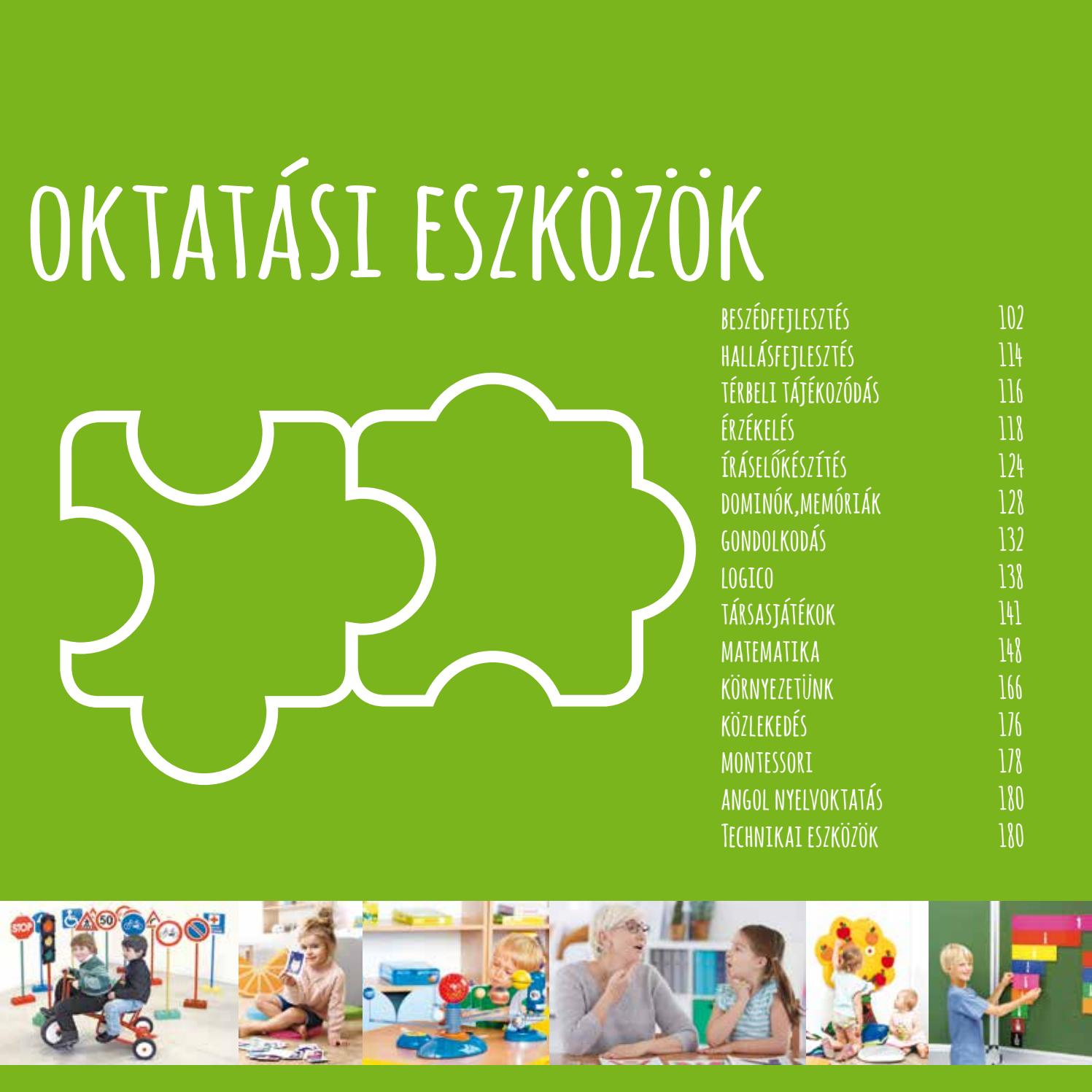 Dokumentum-előkészítés