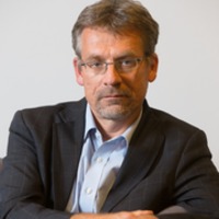 jean marie közös kezelés)