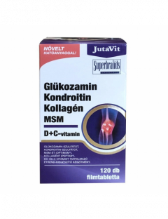 Emu krém ízületekről - Monemu Emuolaj krém 50 ml - Herbatop Gyógynövény- és Biobolt