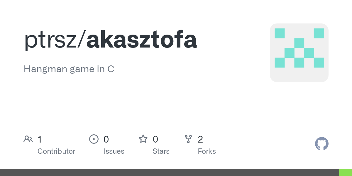 finn ízléses balzsam a boka ízületeinek károsodása