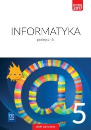 ként tartalmazó hézagok