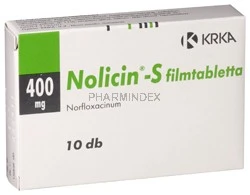 nolicin ízületi fájdalom)