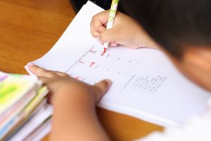 a test megtisztítása a gombáktól