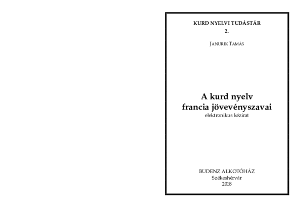 Kreozot - Wikipédia