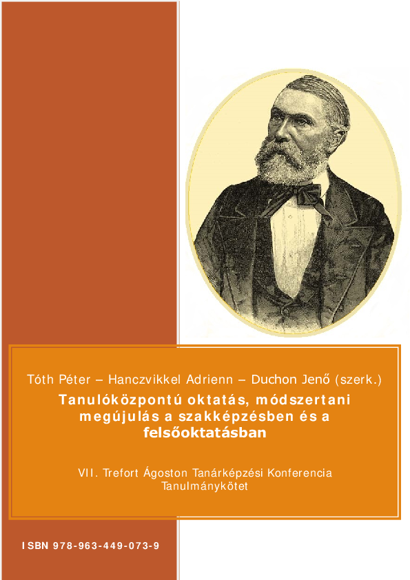 együttes kezelés mentálisan)