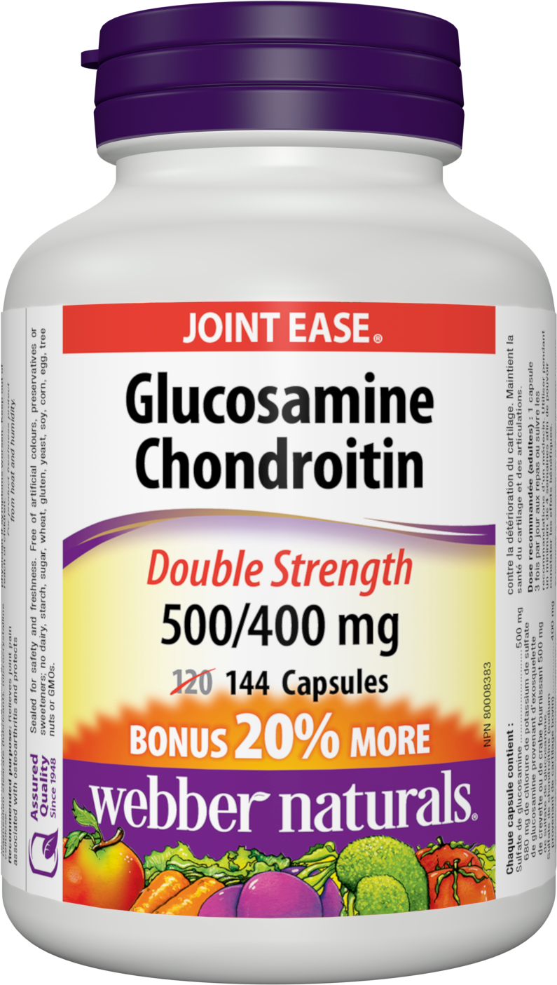 Arthra chondroitin glucosamine vélemények