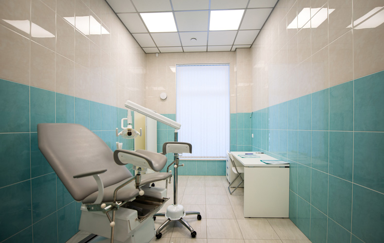 fájhatnak ízületek menopauza alatt az ízületek fájnak