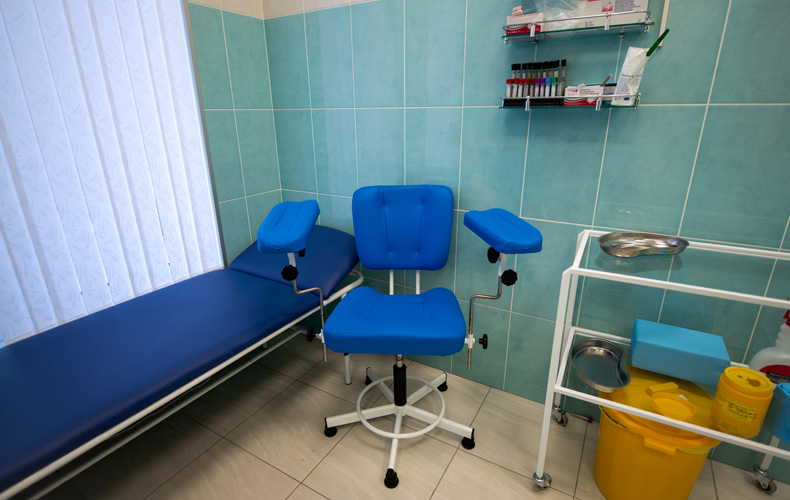 fájhatnak ízületek menopauza alatt ujjízületi kezelés