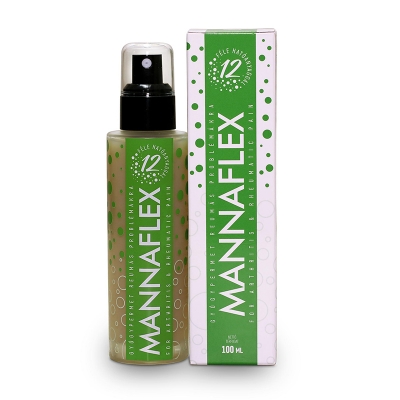 Dr. Kelen PETMED izület spray - ml - foldesjozsietterme.hu webáruház