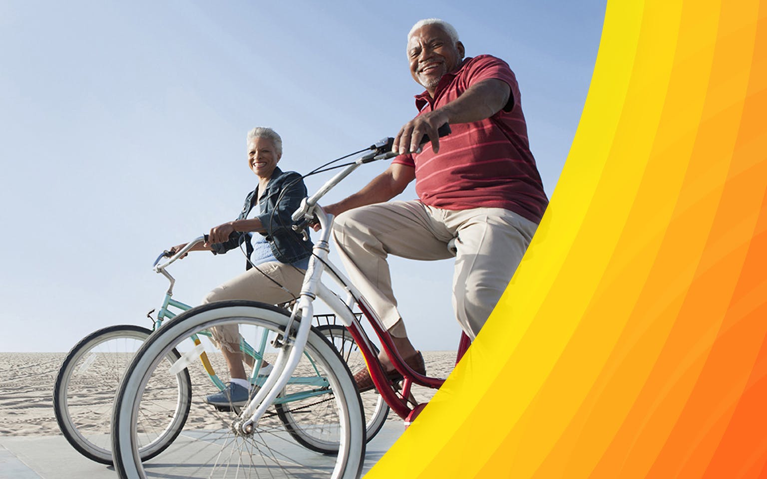 Osteoarthritis kezelése A térdízületi gyulladásról - tünetek, típusok, kezelés