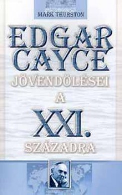 edgar casey ízületi kezelés