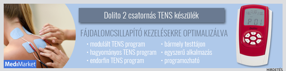 Éjszakai csípőfájdalom: így csillapíthatjuk - EgészségKalauz