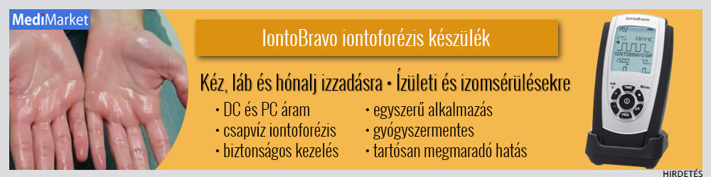 nem szokásos módszerek az artrózis kezelésére)