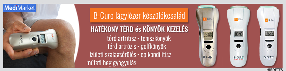 Könyökízületi fájdalom edzés közben