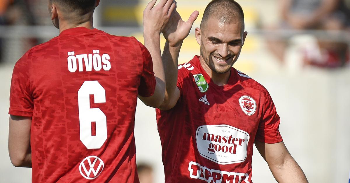 Kodály Zoltán Alapiskola Kodály Zoltán zenekoncepciója iskolánkban