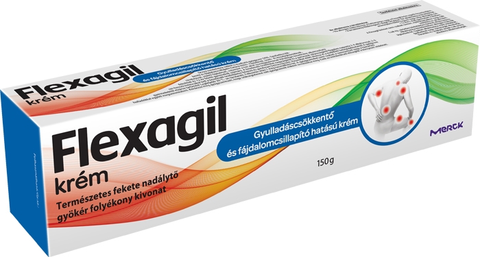 ízületi fájdalomkrém ár
