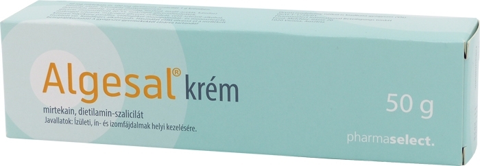 nem szteroid kenőcsök ízületek kezelésére)