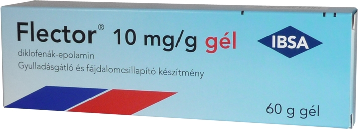 Ízületi gyulladáscsökkentő és fájdalomcsillapító krém házilag