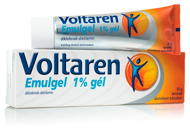 Milyen kenőcsök vannak az ujjak ízületeire, Gyulladásos ízületi megbetegedések (arthritisek)