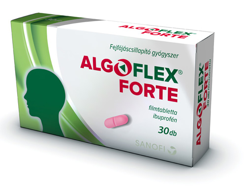 ibuprofen vállfájdalom esetén