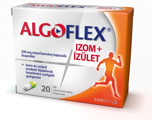 izületi gyulladás fájdalomcsillapító gyógyszerek)
