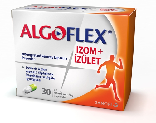 Ízületek kezelésére szolgáló gyógyszerek