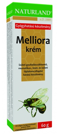 Izom -Ízületi panaszok kezelése - Gyógyszerkészítményeink -