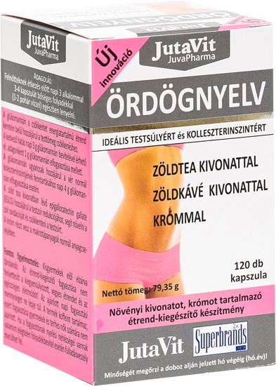 étvágycsökkentő és fogyókúrás tabletták)