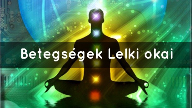 könyök törés lelki okai