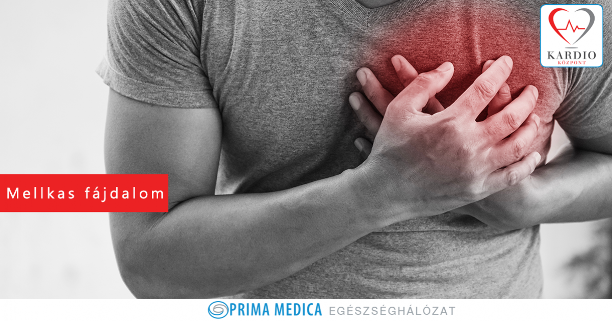 A bal kar kis ujjízülete fáj. Vállfájdalom 11 oka, 4 tünete és 5 kezelési módja [teljes tudásanyag]