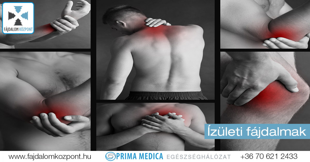 ízületi fájdalom nedves)