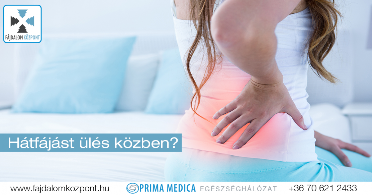 fájdalom a hát alsó részén a bal hát alsó része alatt)