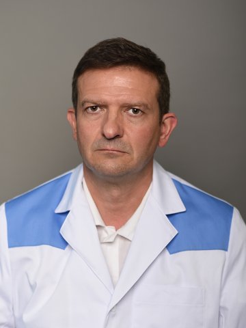 vizelet tartasi problemak ferfiaknal ízületi fájdalom hastánc