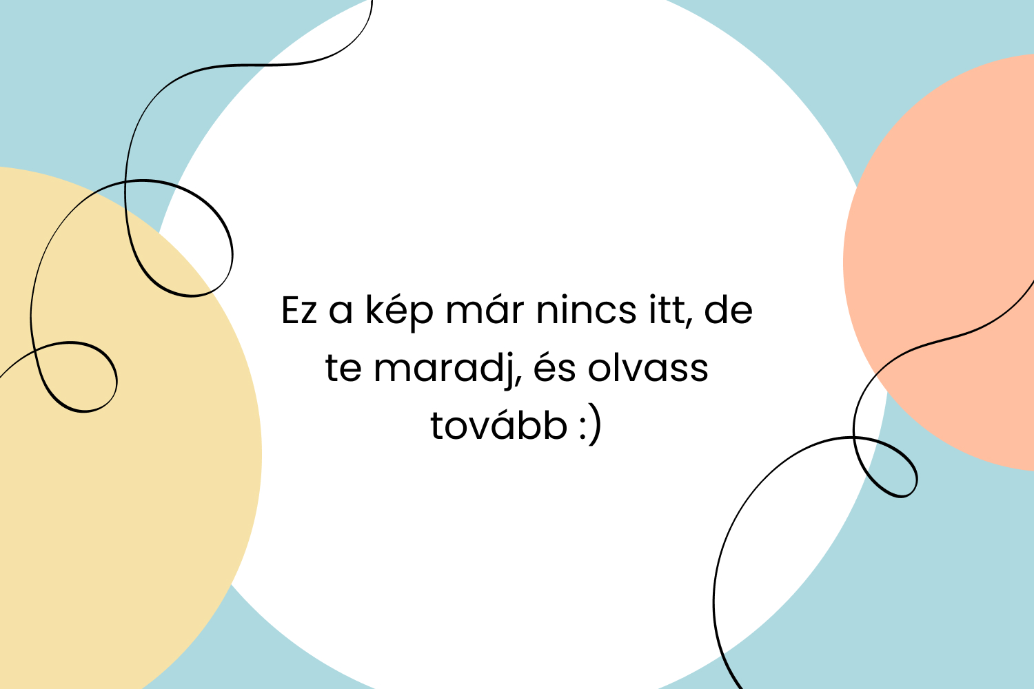 Házi szerekkel is helyrehozhatóak a fából készült bútorok apróbb szépséghibái