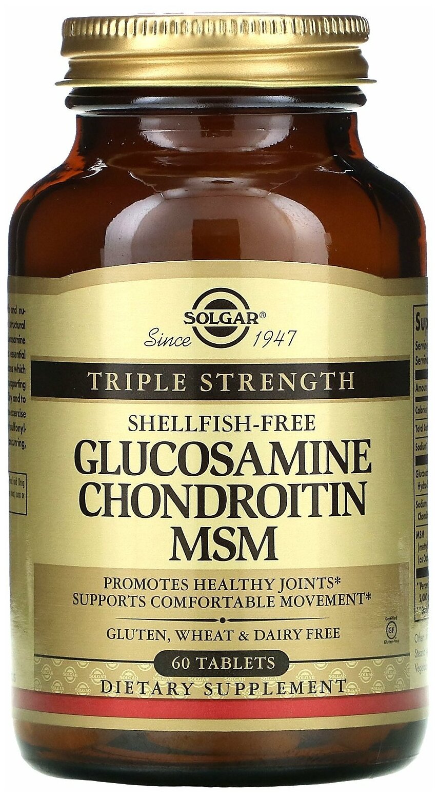 arthra chondroitin glucosamine vélemények)